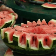 ��� ���������� � ���� ��� ������ ���