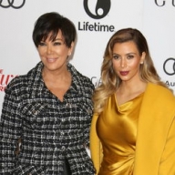 ���� ��� ��������� ������� ���� ���� ���������