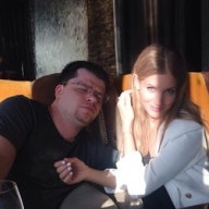 ����� �������� �������� ����� ����� �� ��������� Comedy Club ����������� ������