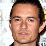 ������� ���� ����� ����� � ������� ����� �������� � ��������