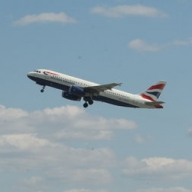 ������� ����������� 