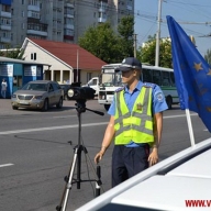 ���-����� ��������� �� ����� ������, ��� ������ ��������� ��䳿�