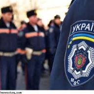 Убиты два сотрудника милиции Убиты два сотрудника милиции