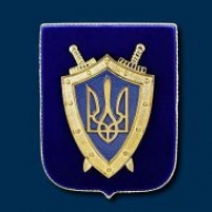 Прокурору Вінницької області призначили заміну загиблого в ДТП Шубіна Прокурору Вінницької області призначили заміну загиблого в ДТП Шубіна