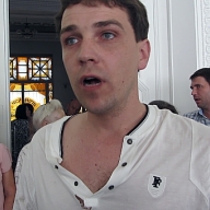 ��� ������� ����� �� ��� �������