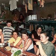 ���� ��� �� �������� ���������