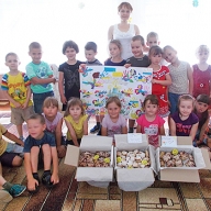 ��������� ����� �� ������