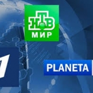 ��� ���������� ����������� ��������: ����� ������������ ��  �������� 