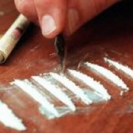 ³������� ����� ��������� �������� ����������