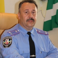 ����������� ������� � ����������� ������ ���������� �������� ��������