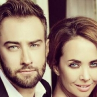 ����� ������ � ����� �������� ���� �������