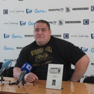 ������������� ��������� ��������� ����� ������� �������� �� ������������ ��������������.