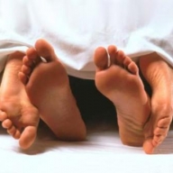 ������� ��� � �����... 