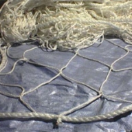 ������������ �������� � ����������� 200 ����������� ���������