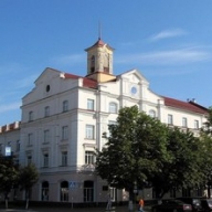 ����������� ��� ����������� ������ ������� ��� ��� ������ �� ����� � �������� ��������