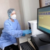 � ��������� ��������� ������������ ����������� �� ����������