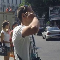 В Одессу нахлинула масса лже-беженцев из зоны АТО В Одессу нахлинула масса лже-беженцев из зоны АТО