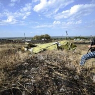 ��� ����������� ����������� � ������: ������ � ����� �������� 