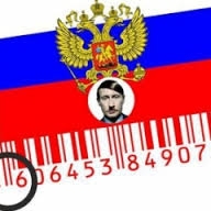 ���������� ������ � ��������� �������  ����� ����������� ����������