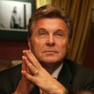 �������� ���� ������� �������� ���������� ����������� � ��� ��������