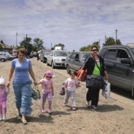 �� ��������� ���������� �� ��������� ������� �������� ������� 7,7 ���. ������� �����, ����� � ��������� �������� 