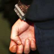 СБУ задержала сепаратиста из Волновахи СБУ задержала сепаратиста из Волновахи