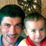 � ��������� ���������� � ����� ���� ������������ ������ - ��������������