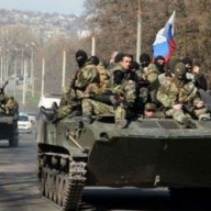 � ������ ���� 10 ���������� ������ - ���