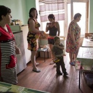 ������������ ��������� ������������ ����� �� ������� �� ��������� � ��������� 40 �����