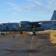 ��������� �������� ������� ������� ������������ 7 ��������