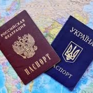 ���������� ������������ ���������� � ������� ������� � ����������� ����������