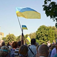 � ��������� ������ ������� �� �������� �������