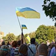 � ������������� ��������� ���� ���� ���� � ������������ ������� �� �������� �������