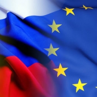 ������� �� ������� � �������� ������������� ����������� ����������