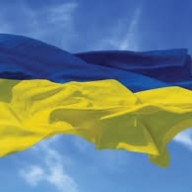 � ��������� ������ ����: ����������� ���������� ����� � ������� ������������ �����������