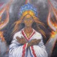 � ������� ������� 50-�������� ��������-�������� �������� ����� � ������ ���