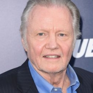 ���� ��������� ����� ��������� � �������� �� �������� ���� � ������� �������