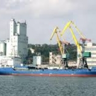 � ������������� ����� ����� ����������