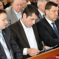 ������� ���������� ���������� ����������� ������ ���������� ����������� ����������� ������