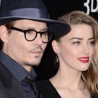 ������ ���� ������� ������� � ����� ����