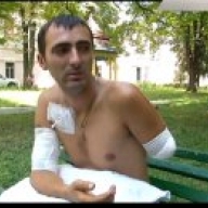 ����� �������� �������������� �����������, ���� ������� ����, ������� ������ 75 ���. ���� �� ������