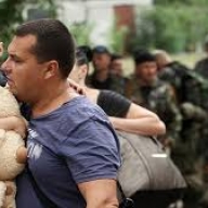 ������ ������ �������� ���������� �������� �� ����������� � ������