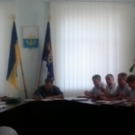 ������������� ��������� ������������� ��������� �������� ��������