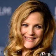 ��� �������� ����������������� ������ ������