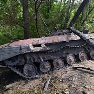 20-������ ������� ��������� ������� � ��������� �����