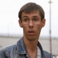 ������� ����� ��������� � ����� ���������� �������