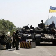 �������� �� ���������� ��� � �������: ����������� ��������� � ���������