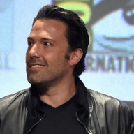 42-������ ��������� ������ ���� ���������� ������� �� ���� �������