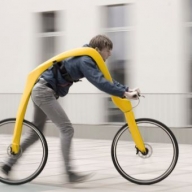 � �������� ����������� ��������� ��� ������� � �������