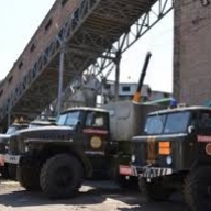 ���������� ��� ��������������� ����� ����